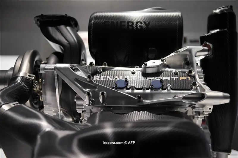 ?i=afp%2f20240930%2f20240930-afp_36hm6aq_afp