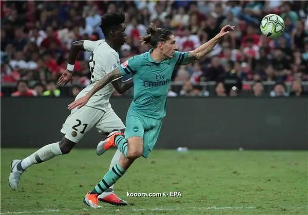 ?i=epa%2fsoccer%2f2018-07%2f2018-07-28%2f2018-07-28-06915901_epa