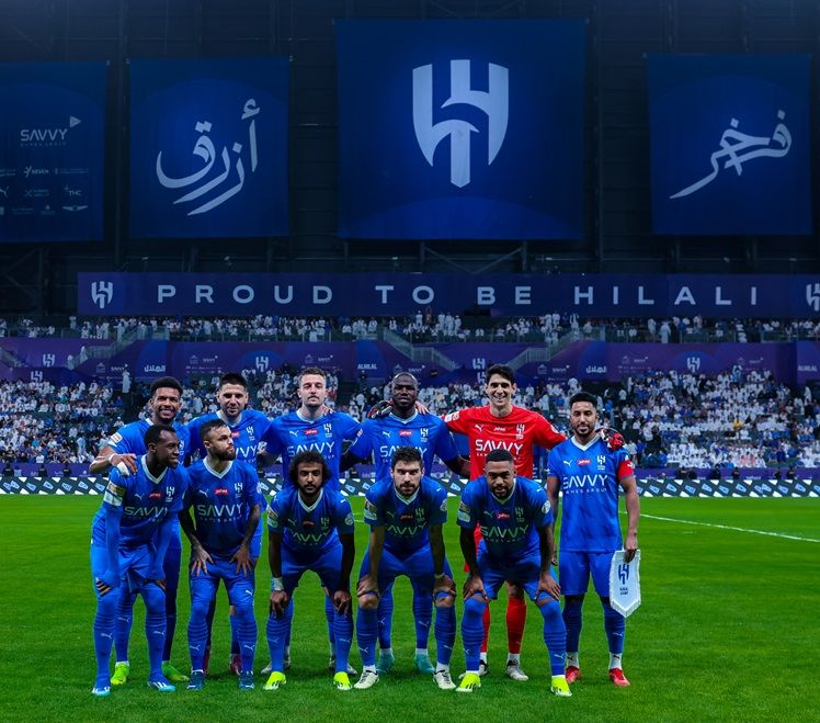 al hilal11