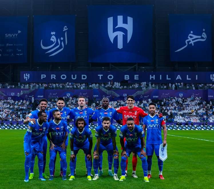al hilal11
