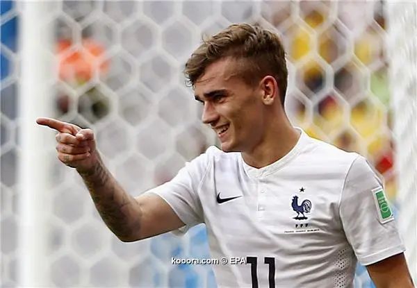 ?i=epa%2fsoccer%2f2014-06%2f2014-06-30%2f2014-06-30-04292098_epa