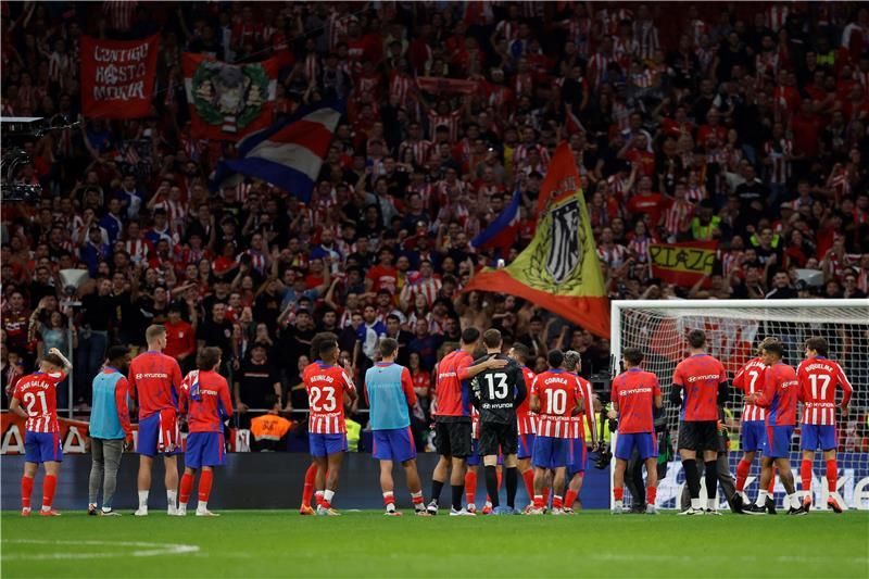 20240930-afp_36hg9lk_afp