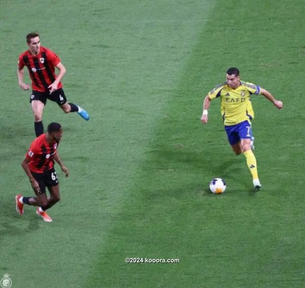 ?i=corr%2f538%2fkoo_538762