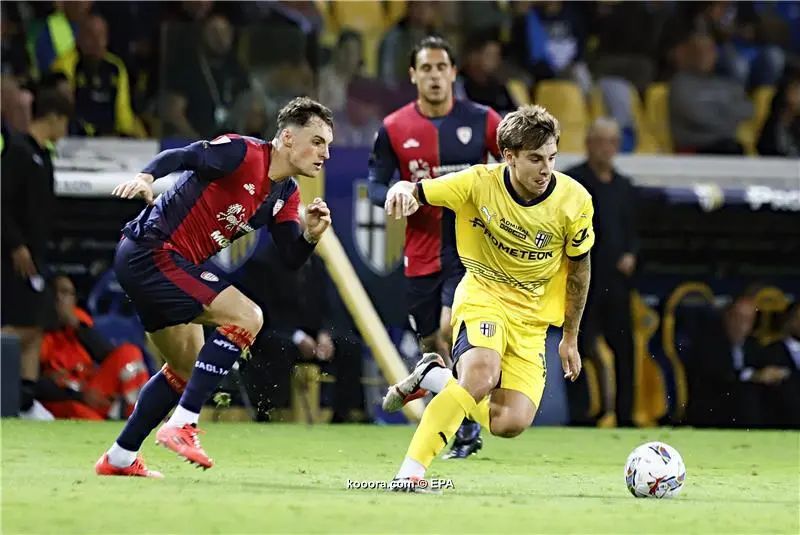 ?i=epa%2fsoccer%2f2024-09%2f2024-09-30%2f2024-09-30-11634278_epa