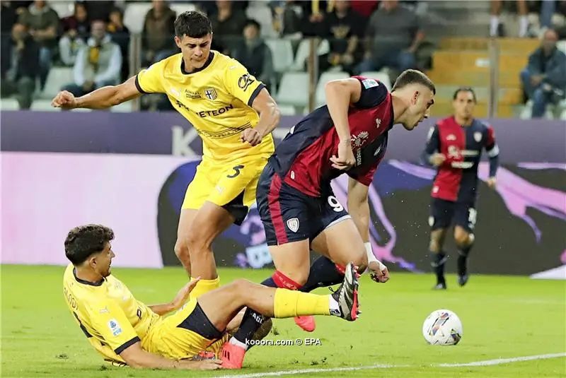 ?i=epa%2fsoccer%2f2024-09%2f2024-09-30%2f2024-09-30-11634226_epa