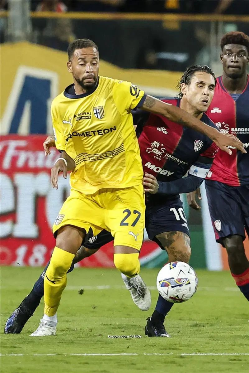 ?i=epa%2fsoccer%2f2024-09%2f2024-09-30%2f2024-09-30-11634238_epa