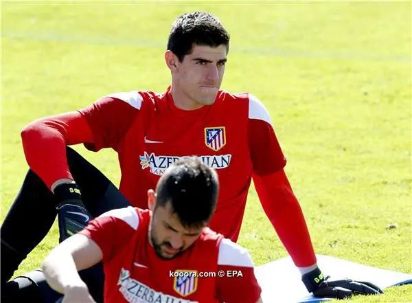 ?i=epa%2fsoccer%2f2014-05%2f2014-05-15%2f2014-05-15-04206594_epa