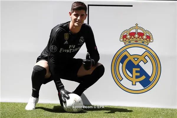 ?i=epa%2fsoccer%2f2018-08%2f2018-08-09%2f2018-08-09-06937605_epa