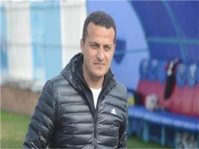 تامر مصطفى