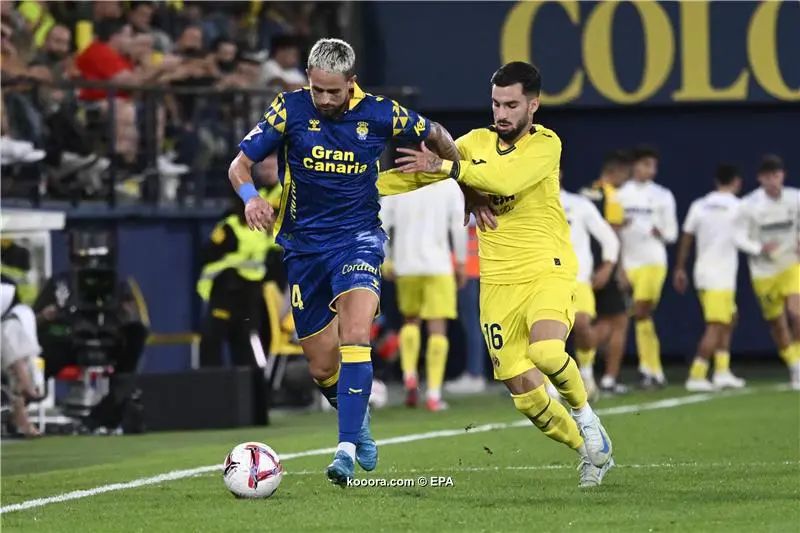 ?i=epa%2fsoccer%2f2024-09%2f2024-09-30%2f2024-09-30-11634313_epa