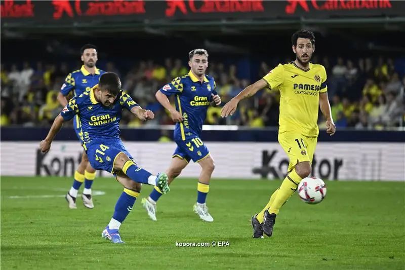 ?i=epa%2fsoccer%2f2024-09%2f2024-09-30%2f2024-09-30-11634290_epa