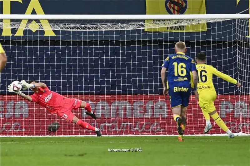 ?i=epa%2fsoccer%2f2024-09%2f2024-09-30%2f2024-09-30-11634289_epa