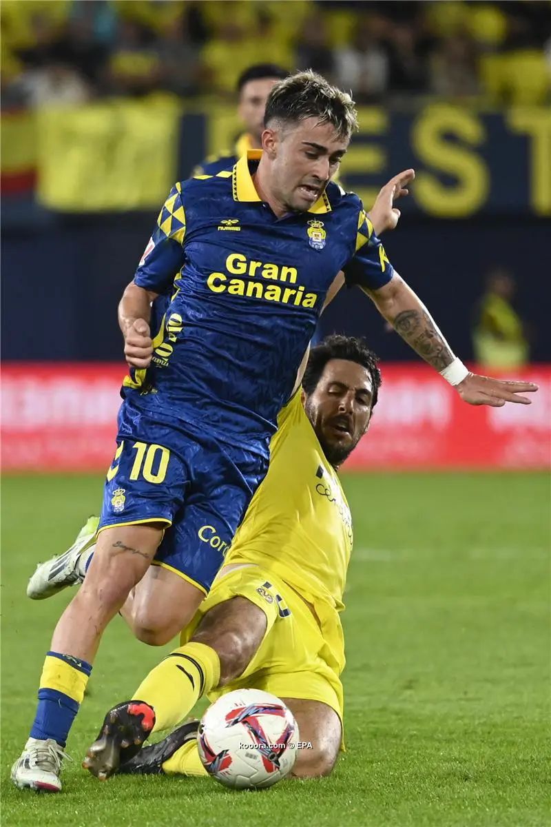 ?i=epa%2fsoccer%2f2024-09%2f2024-09-30%2f2024-09-30-11634320_epa