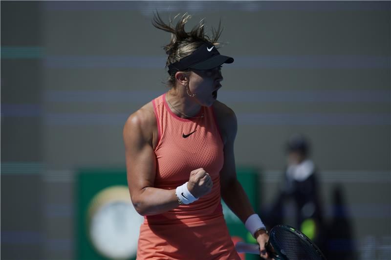 باولا بادوسا