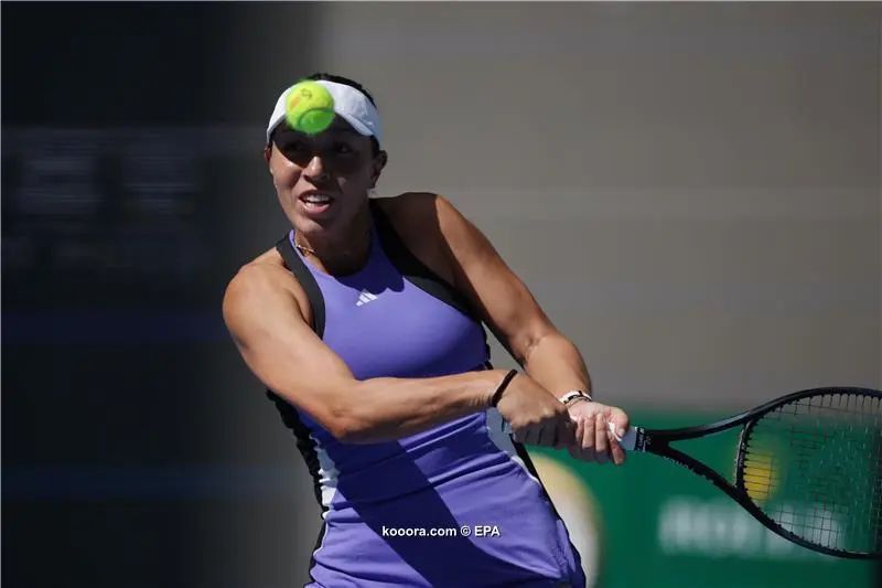 ?i=epa%2ftennis%2f2024-10%2f2024-10-01-11634566_epa