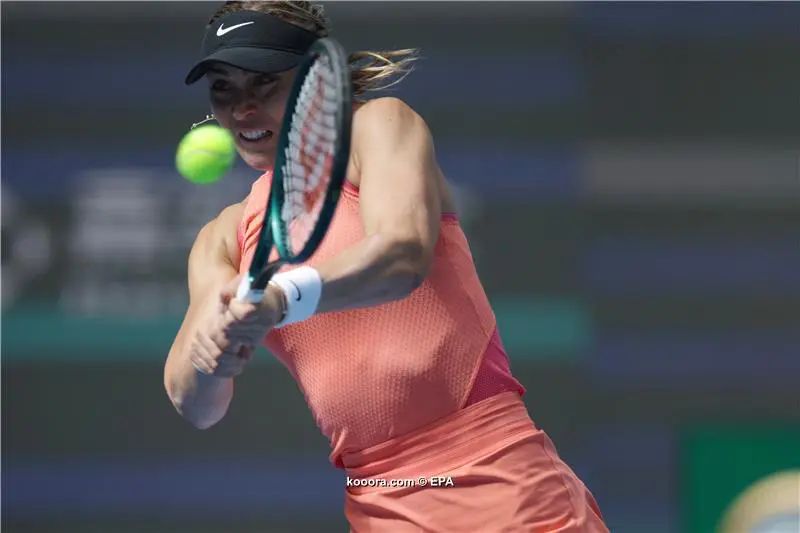 ?i=epa%2ftennis%2f2024-10%2f2024-10-01-11634558_epa