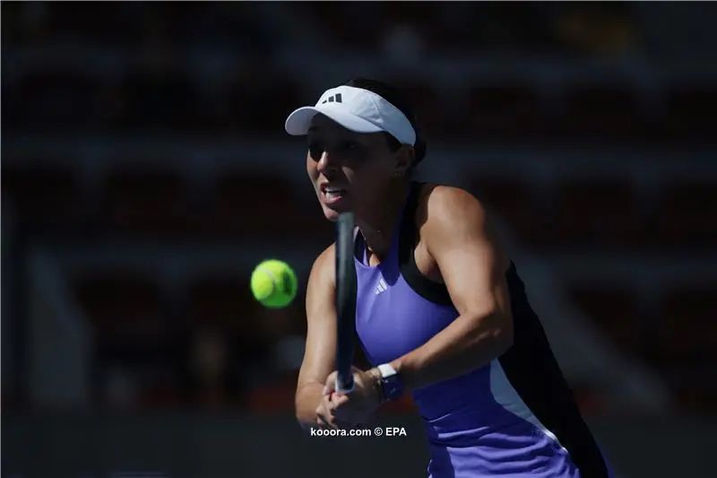 ?i=epa%2ftennis%2f2024-10%2f2024-10-01-11634569_epa