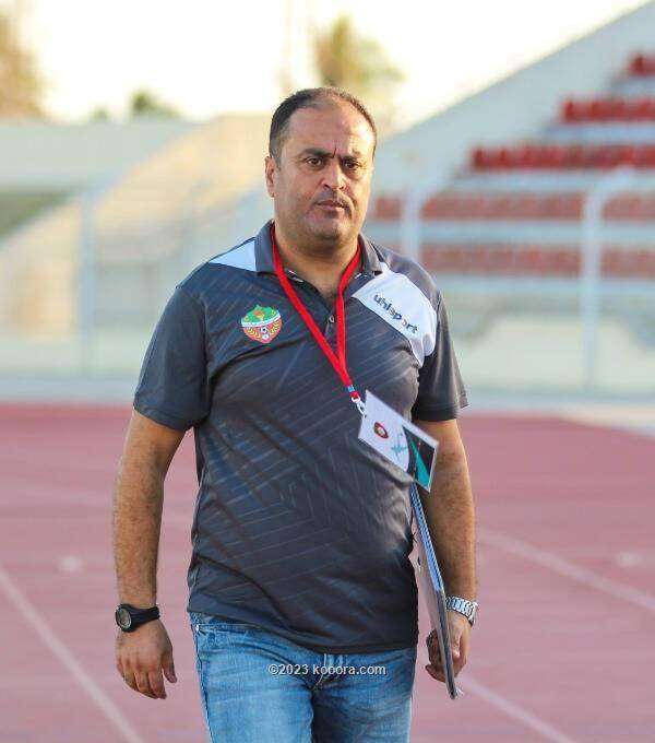 عبد الحليم الوريمي