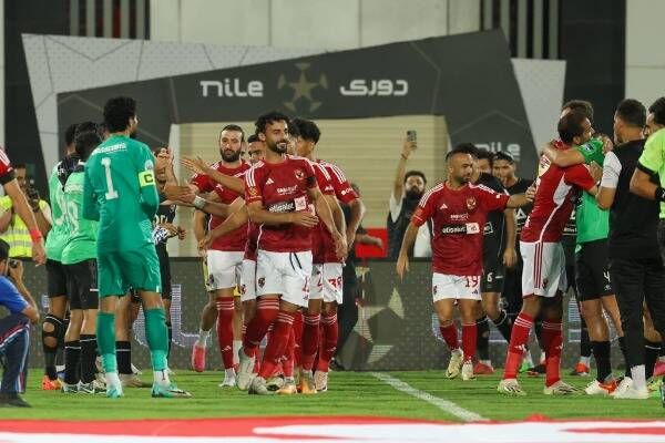 أرشيفية