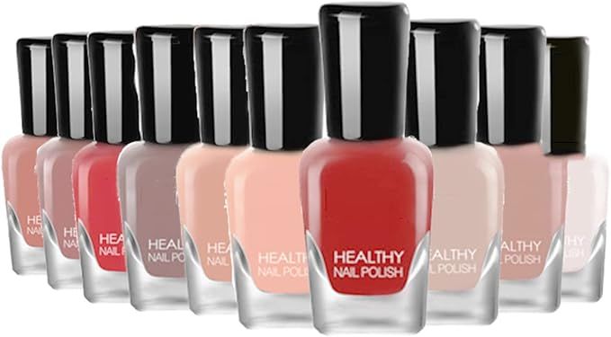 517j6NNTfwL._AC_SX679_