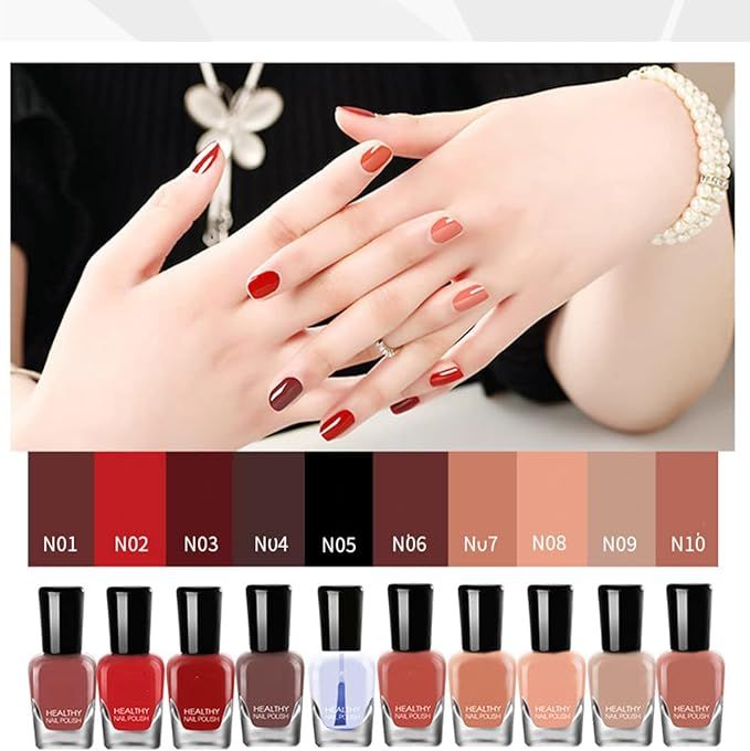 61j3LUFi41L._AC_SX679_