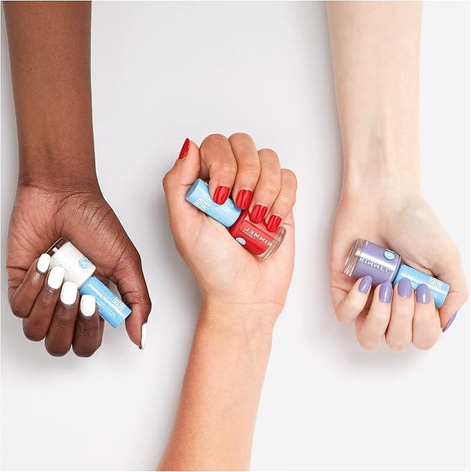 81+DdBtR2FL._AC_SX679_