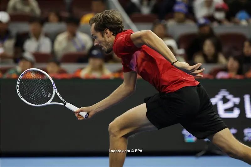 ?i=epa%2ftennis%2f2024-10%2f2024-10-01-11634966_epa