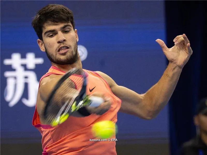 ?i=epa%2ftennis%2f2024-10%2f2024-10-01-11634945_epa