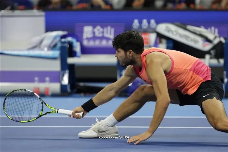 ?i=epa%2ftennis%2f2024-10%2f2024-10-01-11634948_epa