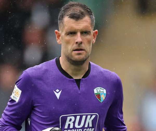 كونور روبرتس