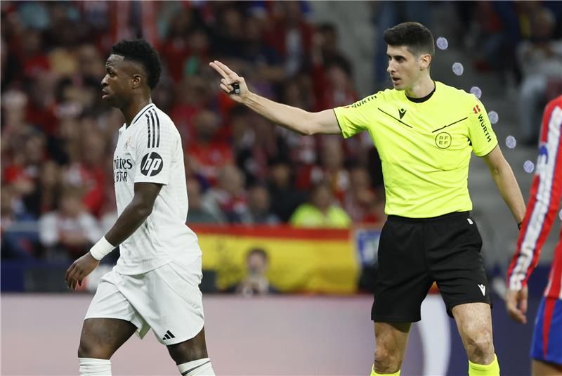 من المواجهة