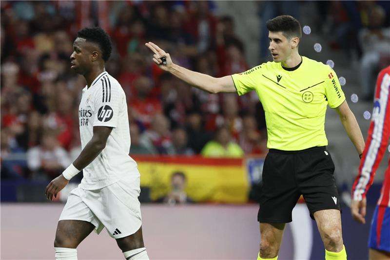 من المواجهة