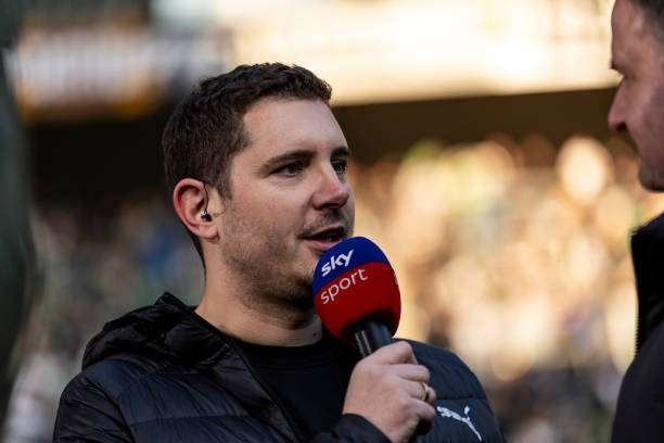 نيلز شمادتكه