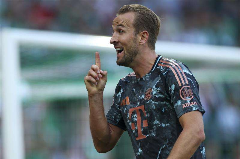 2024-09-21-11617534_epa