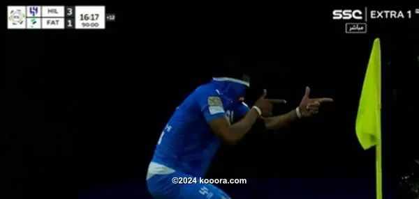 ?i=corr%2f515%2fkoo_515351