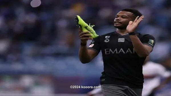 ?i=corr%2f499%2fkoo_499577