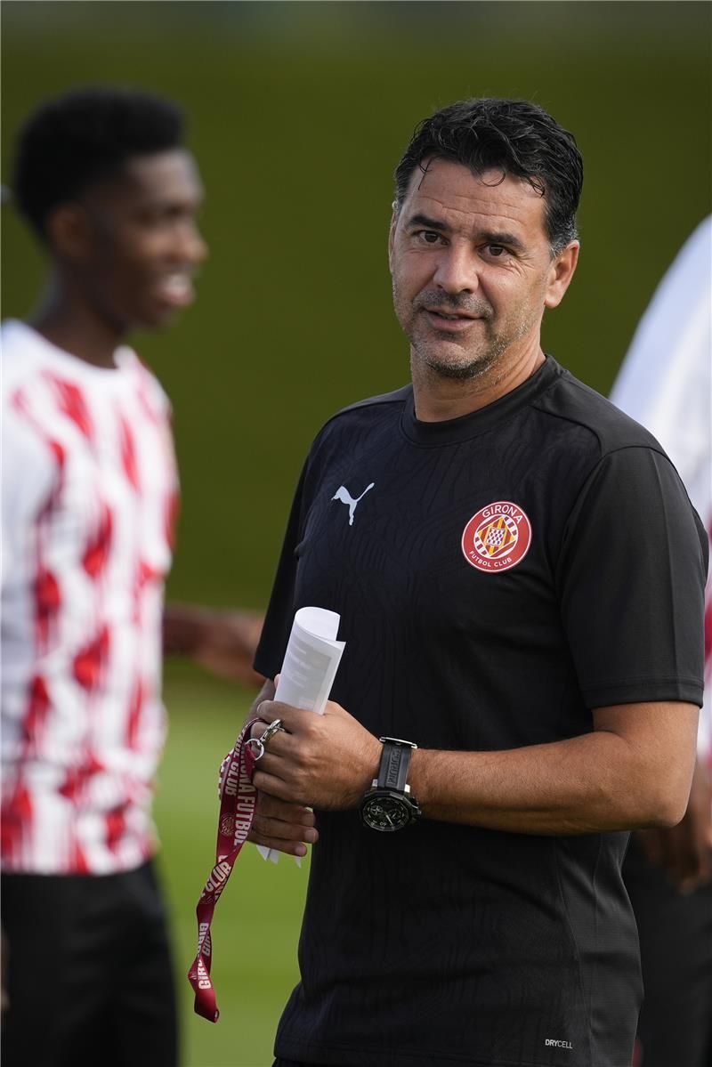 ميجيل سانشيز