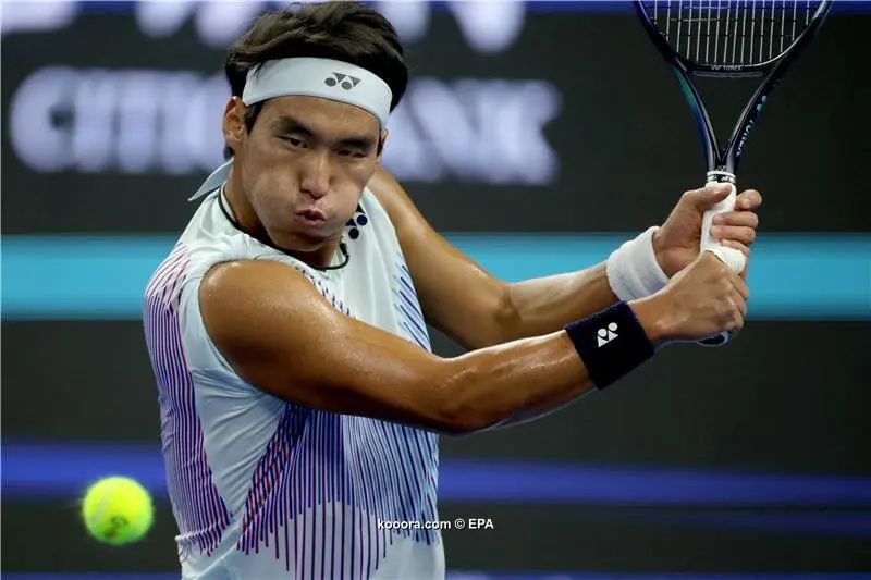 ?i=epa%2ftennis%2f2024-10%2f2024-10-01-11635338_epa