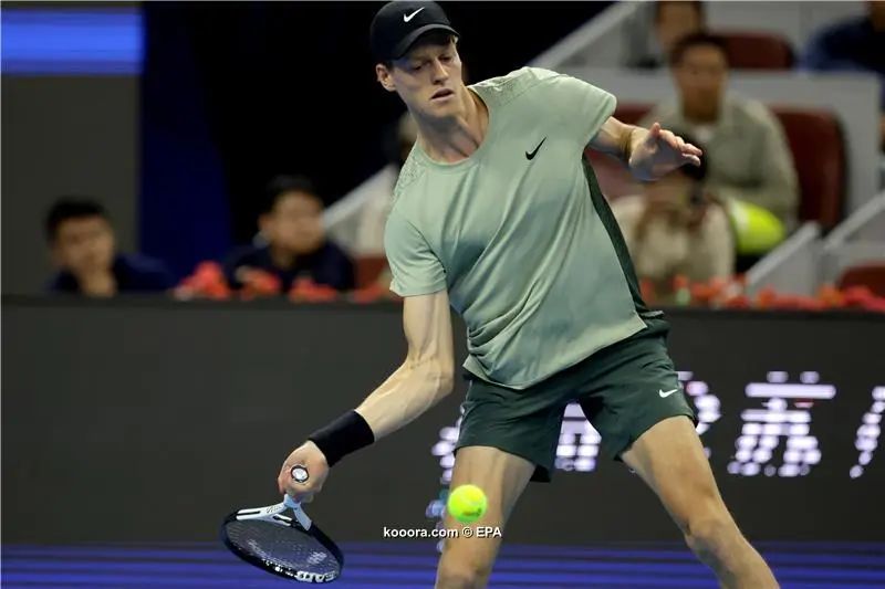 ?i=epa%2ftennis%2f2024-10%2f2024-10-01-11635303_epa