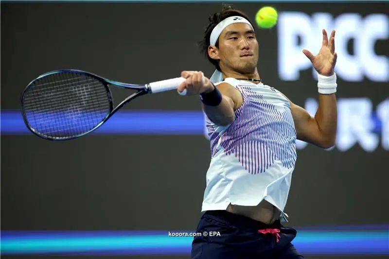 ?i=epa%2ftennis%2f2024-10%2f2024-10-01-11635334_epa