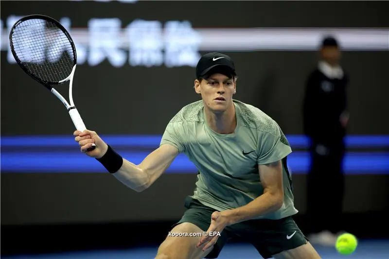 ?i=epa%2ftennis%2f2024-10%2f2024-10-01-11635306_epa