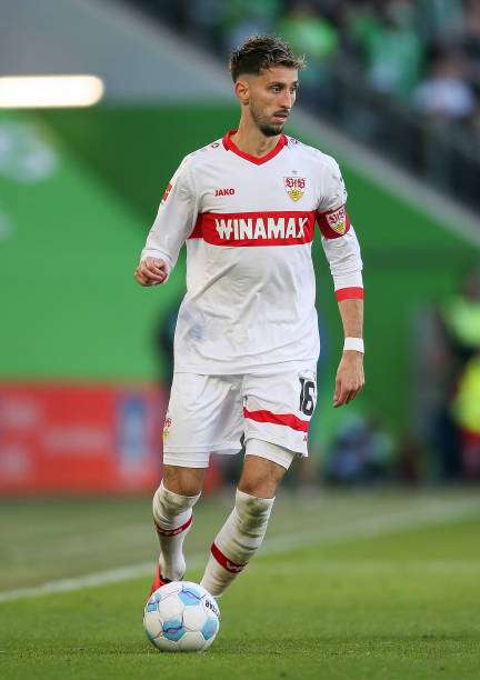 أتاكان كارازور