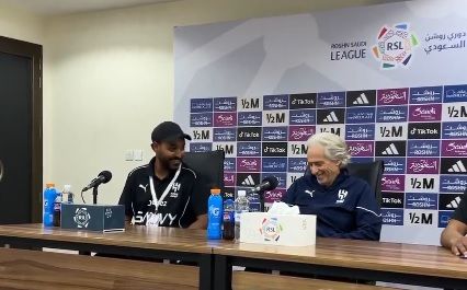 333333333374578225504