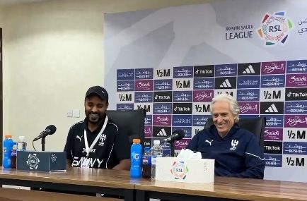 444444444442020606063312