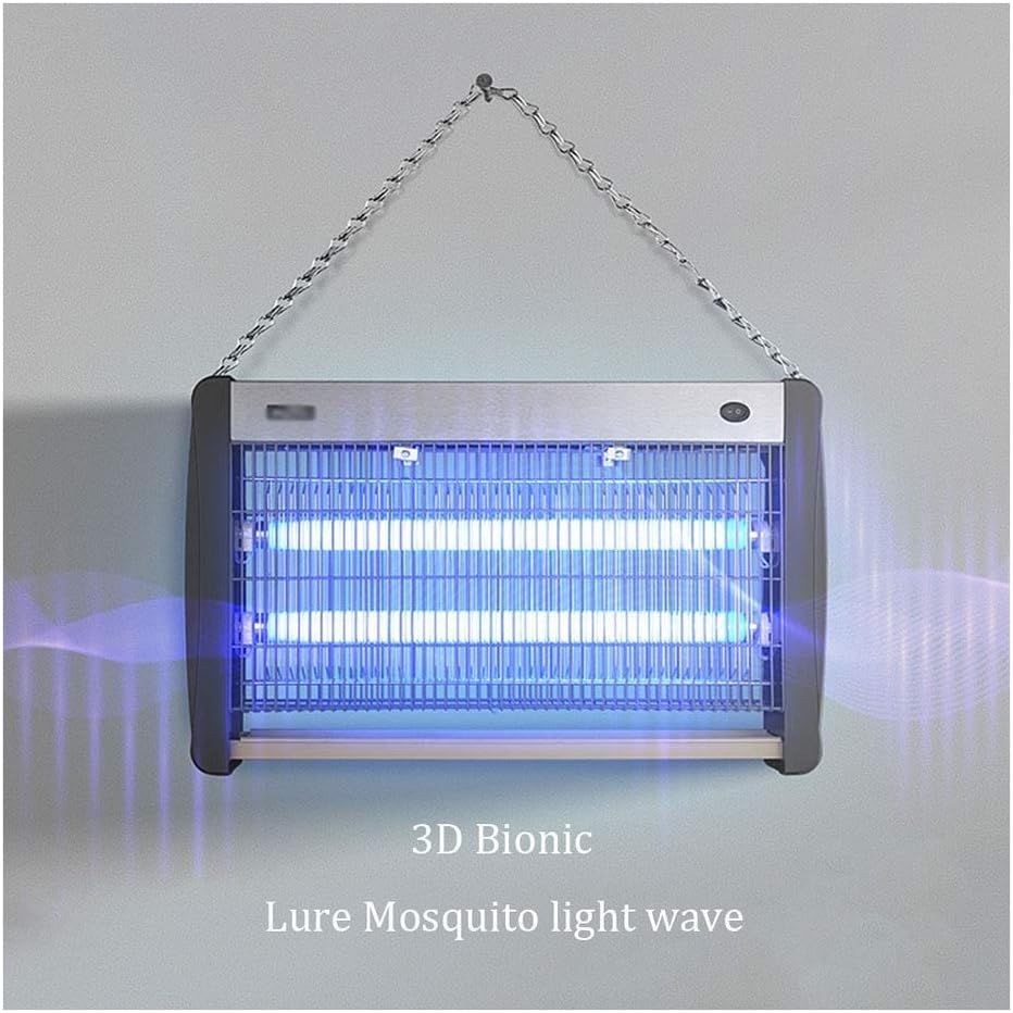 6132n6XQSsL._AC_SL1024_