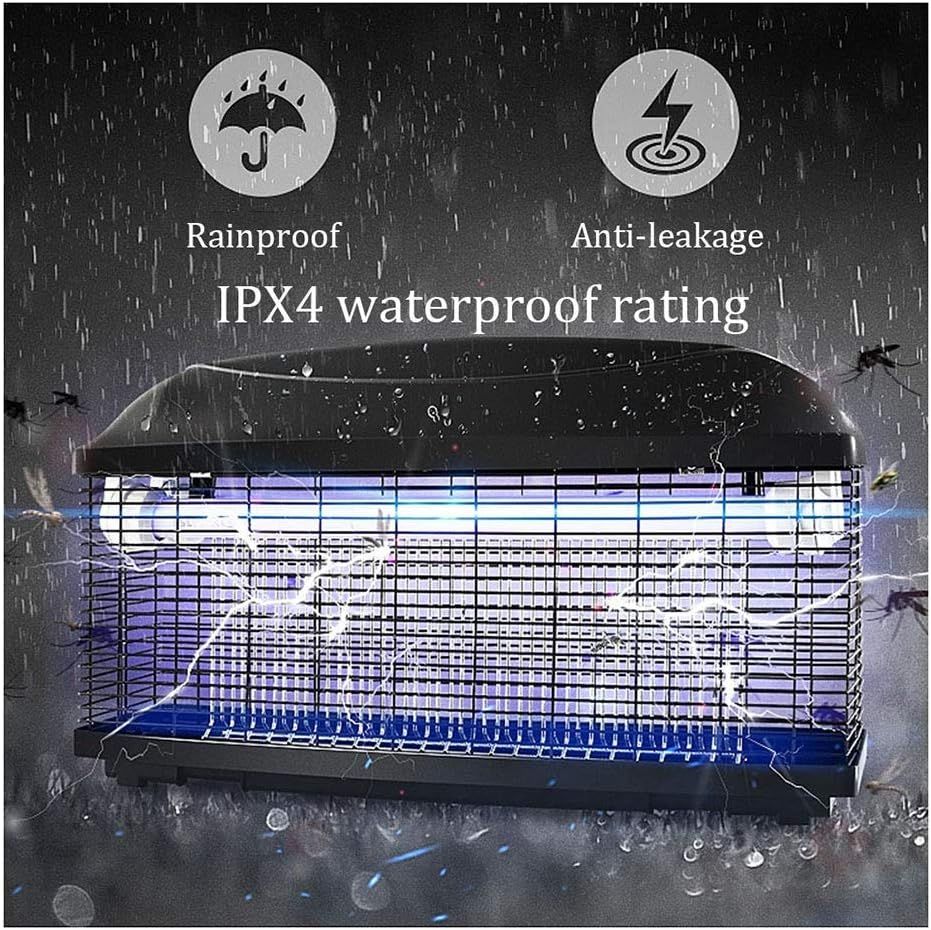 71gom9nELXL._AC_SL1024_