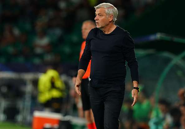 برونو جينيسيو