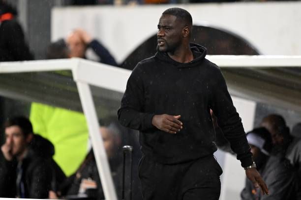 إيميرس فايي