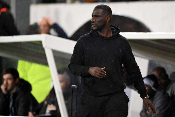 إيميرس فايي