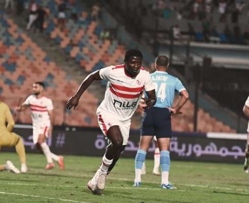 سامسون أكينيولا